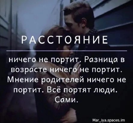 Y5jvRrFxaAA-
