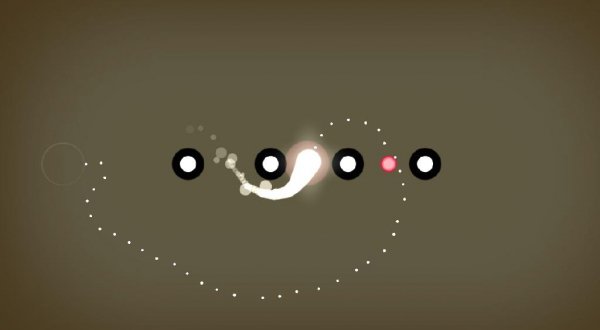 Leap-v1.0