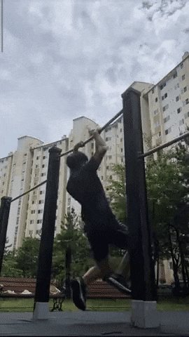 gifs 18