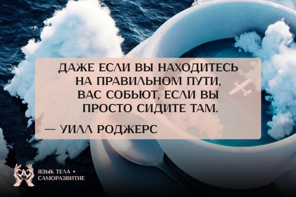 Photo 1924@30-05-2025 13-30-14