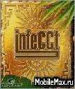 Infecct RUS Samsung 240x320