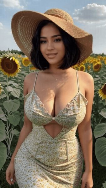 GIF 20260603 155958 592