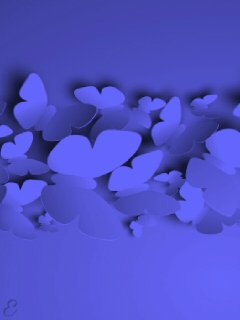 file_73064854