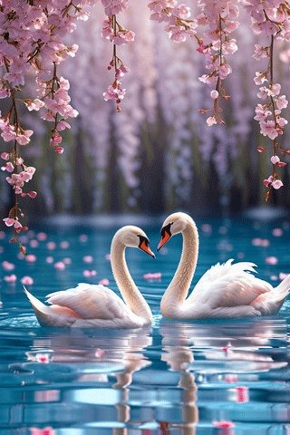 TYuhT7JHjUqVv