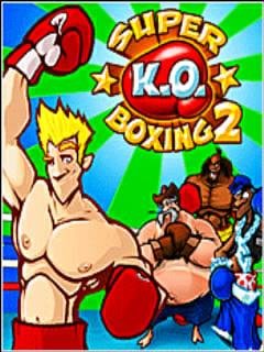 SuperKoBoxing2-240x320