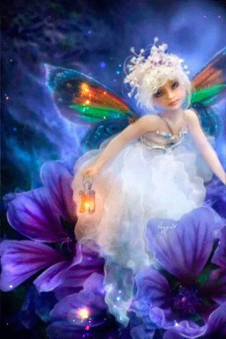 file_51859909