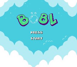 Bobl (HB)