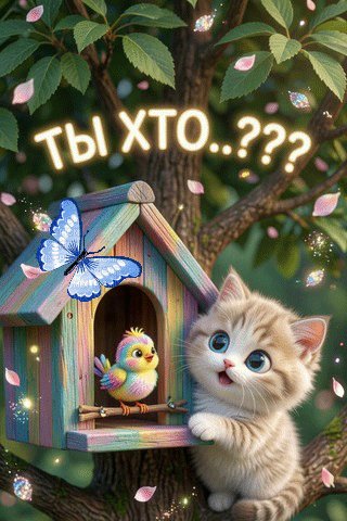 YbTIpVf4DZw