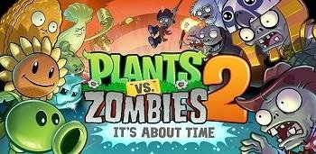 Plants-Vs-Zombies-2-v3-8-1