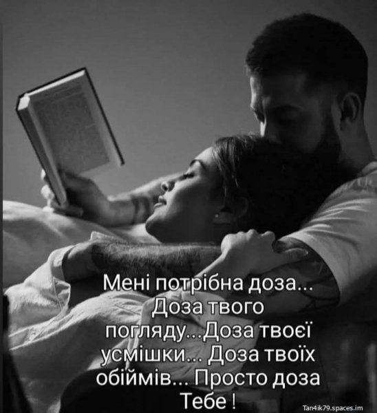 file_102409936