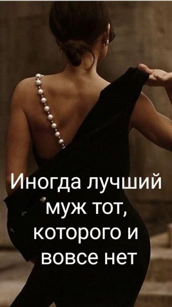 bdaea2f98034e220fedb6240842f