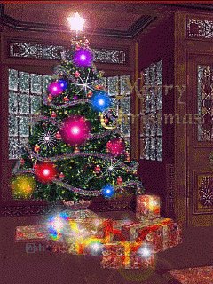 IMG 20181212 104452 0