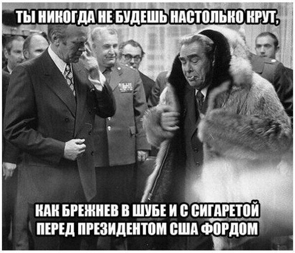 file_79839618