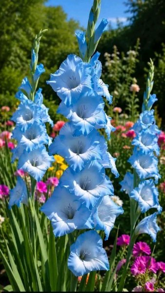 file_103170035