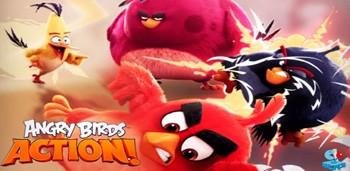 Angry-Birds-Action-v2-0-1
