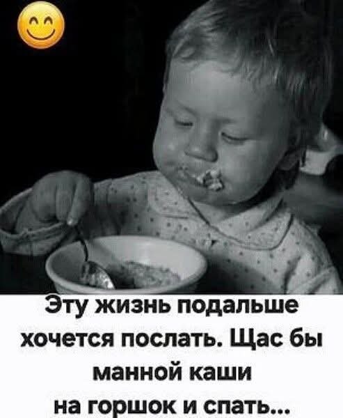 FB IMG 1778268294178
