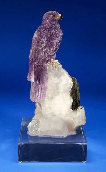 image23
