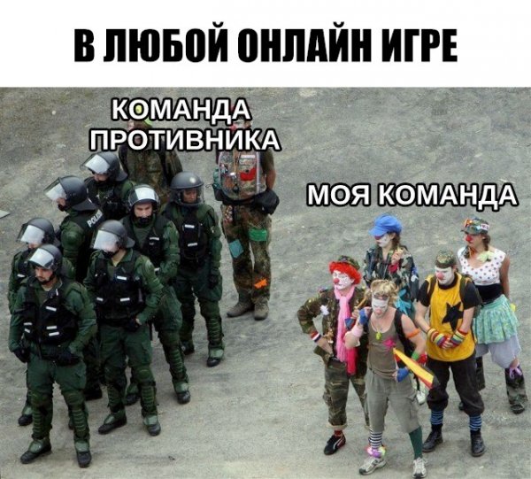 file_103190794
