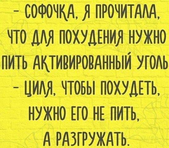 IMG 20260414 090250 524