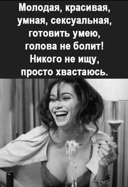 file_103261109