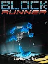 Block Runner (Русская версия)