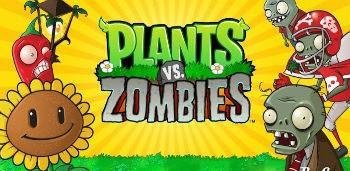Plants-vs-Zombies-v6.0.1