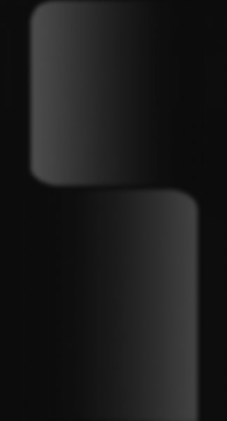 IMG viter59 104444