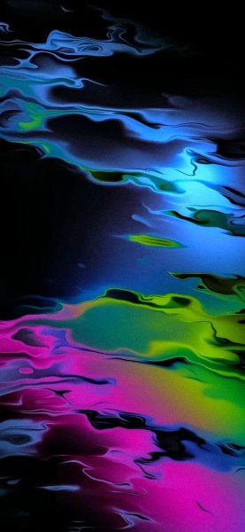 file_82092618