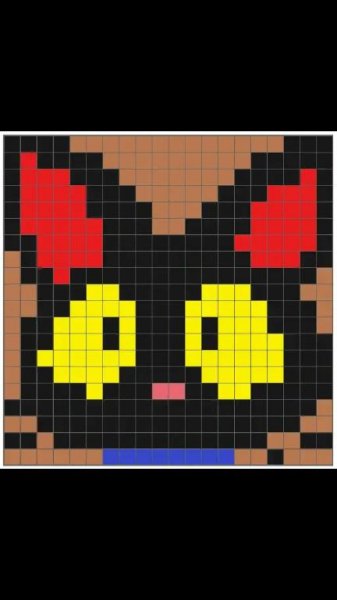 Цветные Филипинские кроссворды v 1.0.26