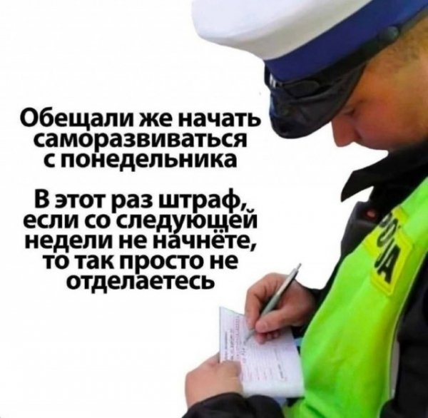 file_103378513