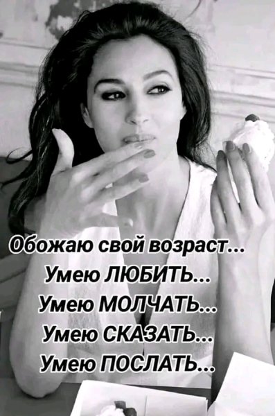 file_96429964