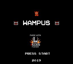 Wampus (PD)