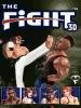 The Fight 3D 240x320