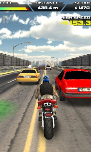 Moto loko hd v64