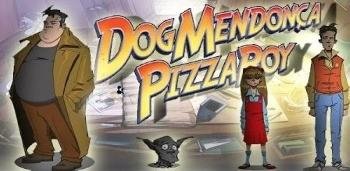 Dog-Mendonca-v1-15