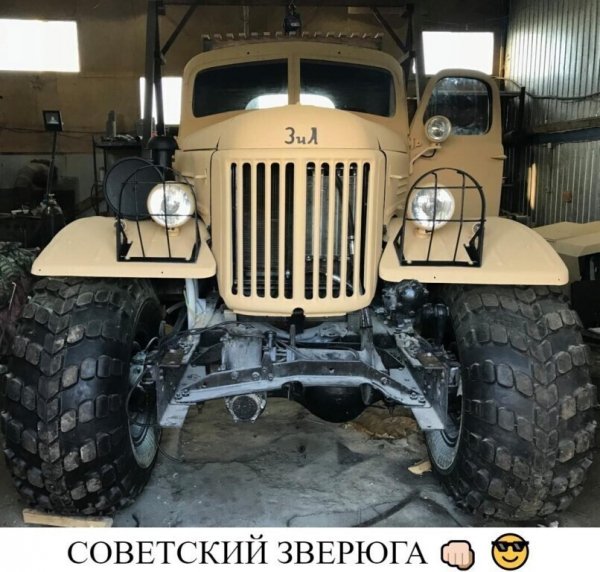 file_91941234