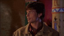 Smallville-small-ville (1)