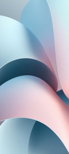 adapted 1080x2408 1759637360