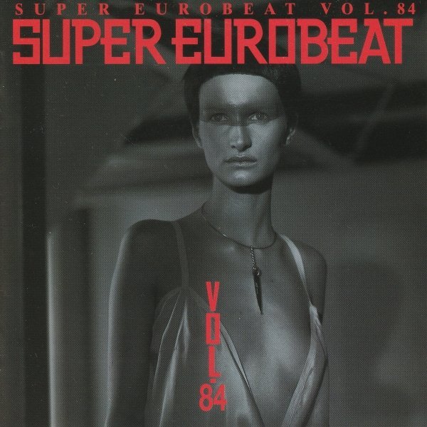 Dave Simon - I Need Your Love