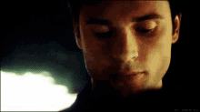 Smallville-i-like-that