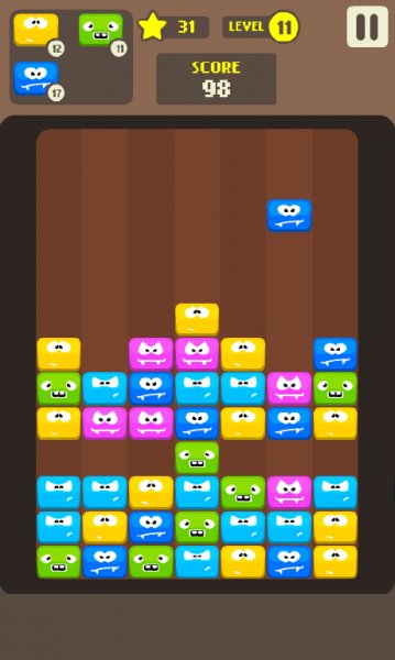 Kakao v.0.0.5