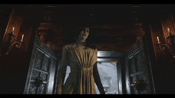 Resident-Evil-8-Resident-Evil-Игры-vampire-lady-(re-8)-644125