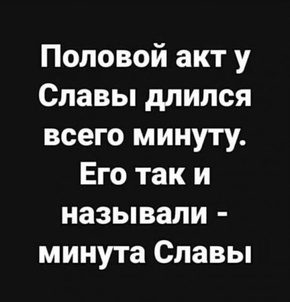 d972a5dafdc674b1dcba0a57c7