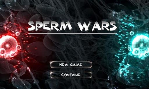 org.appplus.tadpolewarGoogle