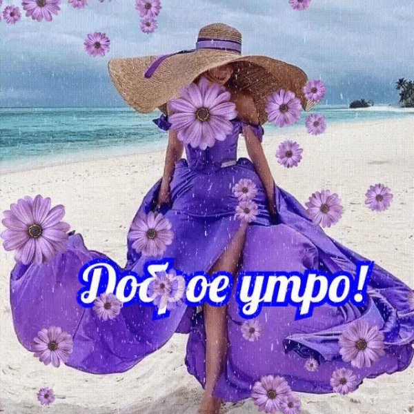 IMG 20220615 114152