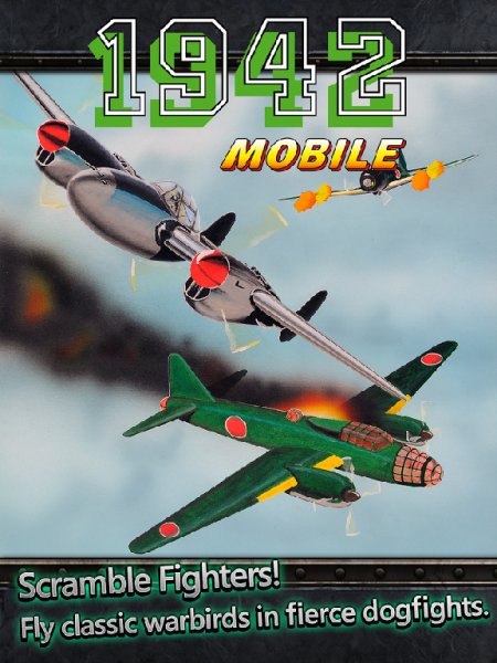 MOBILE v.1.00.10