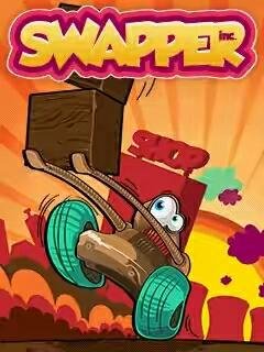 swapper
