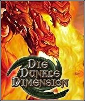 The Dark Dimension: The Secret ENG