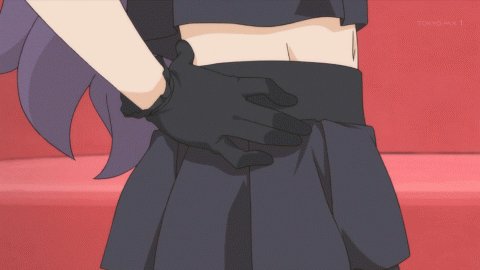 RFyo5