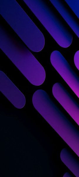 adapted 1080x2408 1783086611